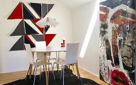 Ferienwohnung Jahn